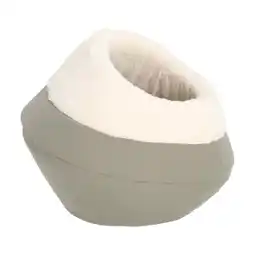 Van Cranenbroek Kattenmand Onna grijs Friendly Pet aanbieding