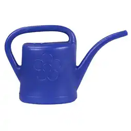 Van Cranenbroek Kamergieter 3L blauw aanbieding