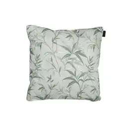 Van Cranenbroek Palma natural O290 50 x 50 pillow aanbieding