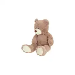 Van Cranenbroek Knuffel beer 100 cm pluche aanbieding