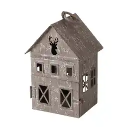 Van Cranenbroek Lantaarn Kadenza huis 13 cm aanbieding