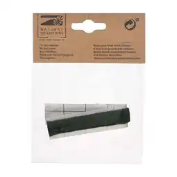 Van Cranenbroek Floral tape 15 cm plastic 10 x 2 x 15 cm aanbieding