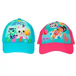 Van Cranenbroek Pet Gabbys dollhouse aanbieding