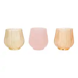 Van Cranenbroek Theelichthouder 9 cm aanbieding