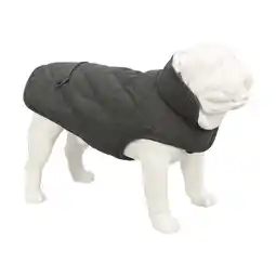 Van Cranenbroek Vest hond Luna grijs aanbieding