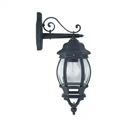 Van Cranenbroek Wandlamp Biella hangend Diamant aanbieding