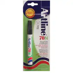 Van Cranenbroek Artiline 70 zwart aanbieding