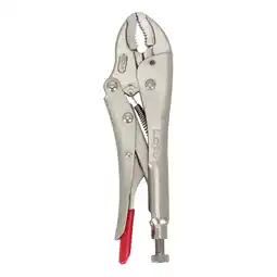 Van Cranenbroek Griptang 175 mm Lotus aanbieding