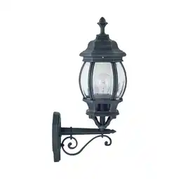 Van Cranenbroek Wandlamp Biella staand Diamant aanbieding