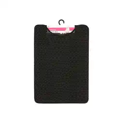 Van Cranenbroek Mat kattenbak 2-laags 45x65cm FP aanbieding