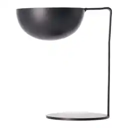 Van Cranenbroek Brander theelicht 13 x 16 cm aanbieding