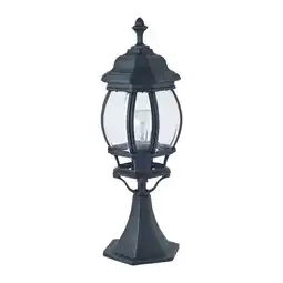 Van Cranenbroek Lamp Biella sokkel Diamant aanbieding