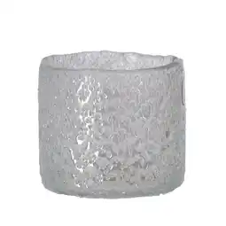 Van Cranenbroek Theelichthouder Perreux 8 cm aanbieding