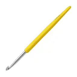 Van Cranenbroek Haaknaald 5.00 mm Creativ aanbieding