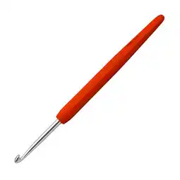 Van Cranenbroek Haaknaald 4.00 mm Creativ aanbieding