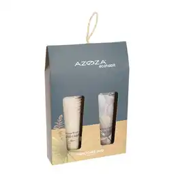 Van Cranenbroek Handverzorging set 2 pak aanbieding