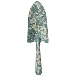 Van Cranenbroek Handschep bloem 27 cm aanbieding