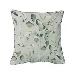 Van Cranenbroek Diez S234 50 x 50 pillow aanbieding