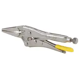 Van Cranenbroek Griptang lang 170 mm 0-84-812 aanbieding