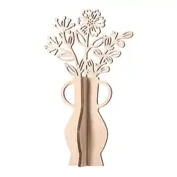 Van Cranenbroek Soleana standaard 25 cm 2 assorti aanbieding
