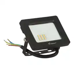 Van Cranenbroek Schijnwerper LED 10 W aanbieding