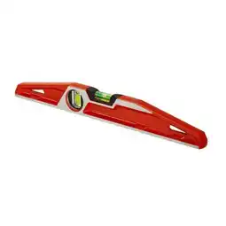 Van Cranenbroek Waterpas mlh 400 mm 1-42-312 Stanley aanbieding