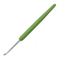 Van Cranenbroek Haaknaald 3.5 lime groen Creativ aanbieding