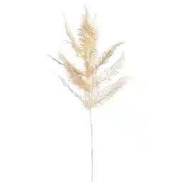 Van Cranenbroek Palmblad goud 110 cm aanbieding
