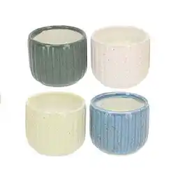 Van Cranenbroek Citronellakaars 8 x 7 cm aanbieding