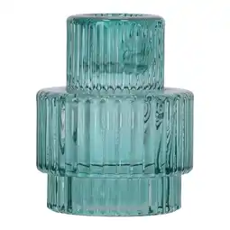 Van Cranenbroek Kaarshouder 7 x 8 cm 3 kleuren aanbieding