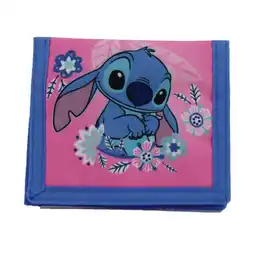 Van Cranenbroek Portemonnee Stitch aanbieding