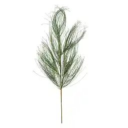 Van Cranenbroek Tak den groen 117 cm aanbieding