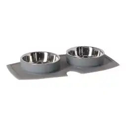 Van Cranenbroek Eet en drinkpot Spilla Mat Friendly Pet aanbieding