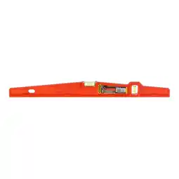 Van Cranenbroek Waterpas antichoc 1-42-222 Stanley aanbieding