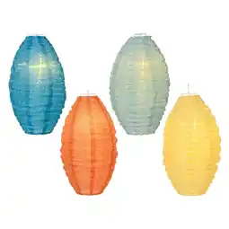 Van Cranenbroek Hanger lampion solar 24 cm aanbieding