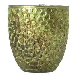 Van Cranenbroek Theelichthouder Boullay 9 cm aanbieding