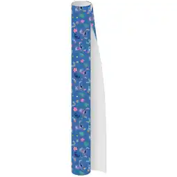 Van Cranenbroek Kaftpapier Stitch aanbieding