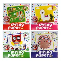 Van Cranenbroek Draadpapierkunst aanbieding