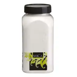 Van Cranenbroek Zand wit 650 ml aanbieding