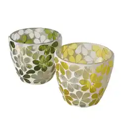 Van Cranenbroek Windlicht Butine 8 cm aanbieding