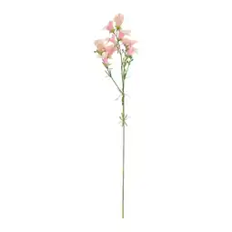Van Cranenbroek Tak petunia roze 89 cm aanbieding