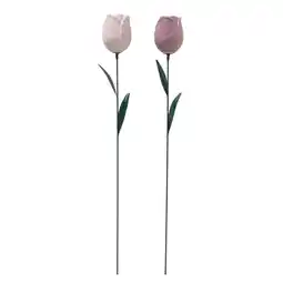 Van Cranenbroek Steker tulp Tulpan 66 cm aanbieding