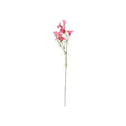 Van Cranenbroek Tak petunia donkerroze 89 cm aanbieding