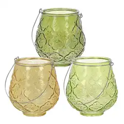 Van Cranenbroek Windlicht Tarent 13 cm aanbieding