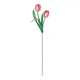Van Cranenbroek Bloem metaal B 50cm aanbieding