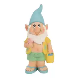 Van Cranenbroek Tuinkabouter zeester 20cm aanbieding