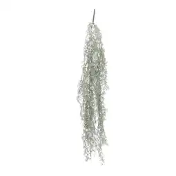 Van Cranenbroek Hangplant 90 cm aanbieding