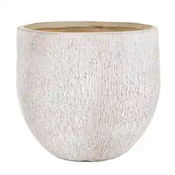 Van Cranenbroek Pot Levate beige aanbieding