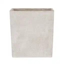 Van Cranenbroek Pot Dalmine beige aanbieding