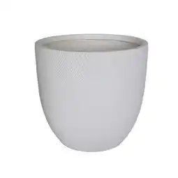 Van Cranenbroek Pot Vitella wit aanbieding